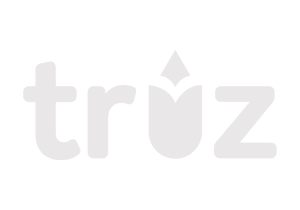 TRIZ Learning