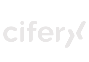 cx