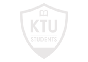 KTU Students
